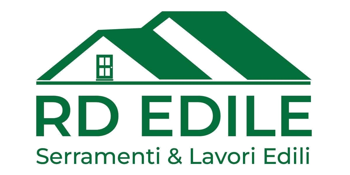 RD EDILE – Serramenti e Lavori Edili